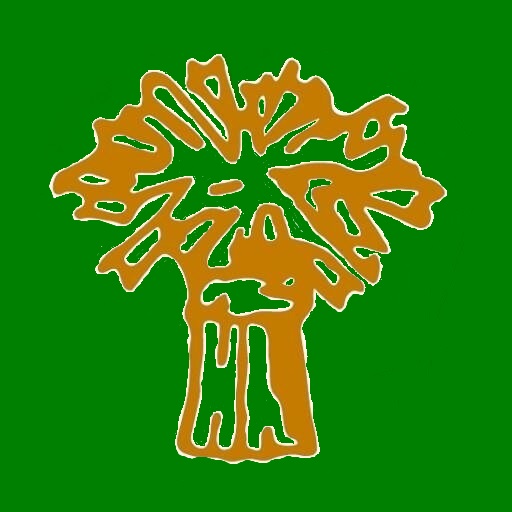 Råde bondelag logo